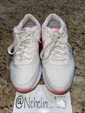 Nike Air Max SC
